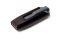 USB-Stick 32GB Verbatim 3.2 Storen Go V3 Black retail