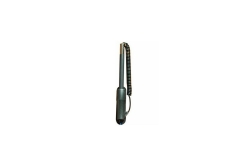 Touchpen SDC m. Halterung f. resistive Touchscreen