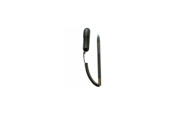 Touchpen SDC m. Halterung f. resistive Touchscreen