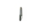 Touchpen SDC m. Halterung f. resistive Touchscreen