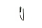 Touchpen SDC m. Halterung f. resistive Touchscreen