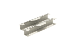 DELOCK Einbausatz 3,5 für 2,5 HDDs