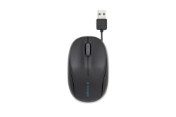 Kensington Maus Pro Fit Retractable Mobile Mouse