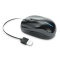 Kensington Maus Pro Fit Retractable Mobile Mouse