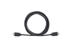 MANHATTAN HDMI-Kabel Ethernet A -> A St/St 3.00m ARC 28 AWG
