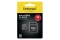 Intenso SD MicroSD Card 32GB inkl. SD Adapter
