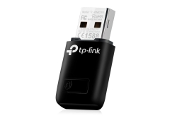 TP-Link WL-USB TL-WN823N (300MBit) Mini