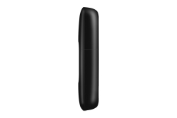 TP-Link WL-USB TL-WN823N (300MBit) Mini