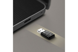 TP-Link WL-USB TL-WN823N (300MBit) Mini