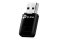 TP-Link WL-USB TL-WN823N (300MBit) Mini