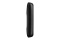 TP-Link WL-USB TL-WN823N (300MBit) Mini