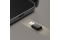 TP-Link WL-USB TL-WN823N (300MBit) Mini