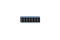 MediaRange Batterie Premium Mignon Alkaline AA/LR6 1,5V 24St