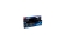 MediaRange Batterie Premium Mignon Alkaline AA/LR6 1,5V 10St
