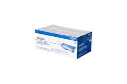 Toner Brother TN-3330 HL-5440D/5470DW/5450DN