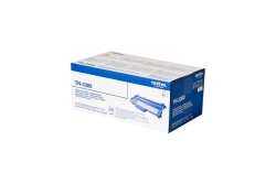 Toner Brother TN-3380 HL-5440D/5470DW/5450DN