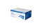 Brother Trommeleinheit DR-3300 HL5440D/5470DW/5450DN