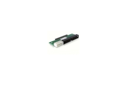 DELOCK IDE Konverter IDE 40pin -> IDE 44pin St/Bu