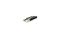 DELOCK IDE Konverter IDE 40pin -> IDE 44pin St/Bu