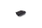 DELOCK Adapter SATA SATA 22pin -> SATA Slim 13pin Bu/St