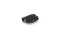 DELOCK Adapter SATA SATA 22pin -> SATA Slim 13pin Bu/St