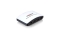 DELOCK USB-HUB 4-Port USB3.0, weiß, mit NT extern