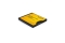 DELOCK Adapter SDHC/MMC -> Compact Flash