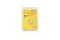 DELOCK Adapter SDHC/MMC -> Compact Flash