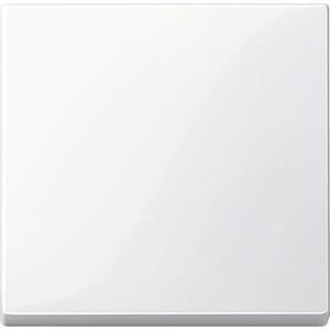 MERTEN Wippe 432119 Wippe polarweiß gl. M