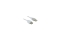 DELOCK USB Verl. A -> A St/Bu 1.80m grau
