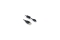 DELOCK Kamera Kabel USB2.0 Typ A -> Nikon UC-E6 8Pin