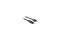 DELOCK Displayport Kabel DP -> HDMI St/St 5.00m schwarz