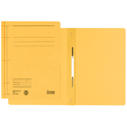 3000 Schnellhefter Rapid - A4, 250 Blatt, kfm. Heftung,...