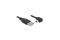 DELOCK USB Kabel A -> Mini-B St/St 3.00m 90°