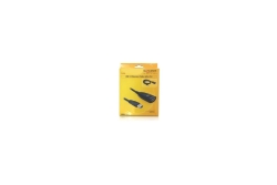 DELOCK USB3.0 Verl. A -> A St/Bu 5.00m aktiv
