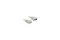DELOCK Seriell-Verl. D-Sub9 -> D-Sub9 St/Bu 5.00m grau