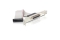 DELOCK PCI Expr Card 4x D-Sub9 ext + 1x D-Sub25 ext +LowP