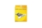 DELOCK PCI Expr Card 3x USB3.0 ext + 1x USB3.0 int +LowProfi