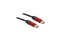 DELOCK USB3.0 Kabel A -> A St/St 2.00m Premium