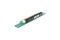 DELOCK Riser Card PCIe x16 -> x16 90° Winkel
