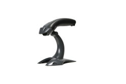 Honeywell Voyager 1200g USB Kit (Kabel/Stand) schwarz 1D