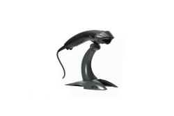 Honeywell Voyager 1200g USB Kit (Kabel/Stand) schwarz 1D