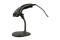 Honeywell Voyager 1200g USB Kit (Kabel/Stand) schwarz 1D