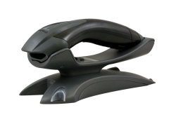 Honeywell Voyager 1202g Bluetooth (Basis/USB-K) schwarz 1D