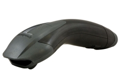 Honeywell Voyager 1202g Bluetooth (Basis/USB-K) schwarz 1D
