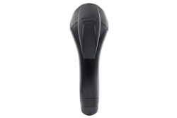 Honeywell Voyager 1202g Bluetooth (Basis/USB-K) schwarz 1D