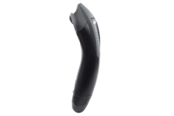Honeywell Voyager 1202g Bluetooth (Basis/USB-K) schwarz 1D