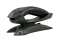 Honeywell Voyager 1202g Bluetooth (Basis/USB-K) schwarz 1D