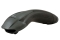 Honeywell Voyager 1202g Bluetooth (Basis/USB-K) schwarz 1D