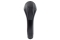 Honeywell Voyager 1202g Bluetooth (Basis/USB-K) schwarz 1D